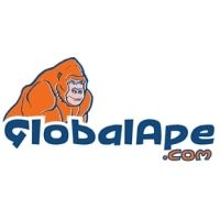 Global Ape coupons